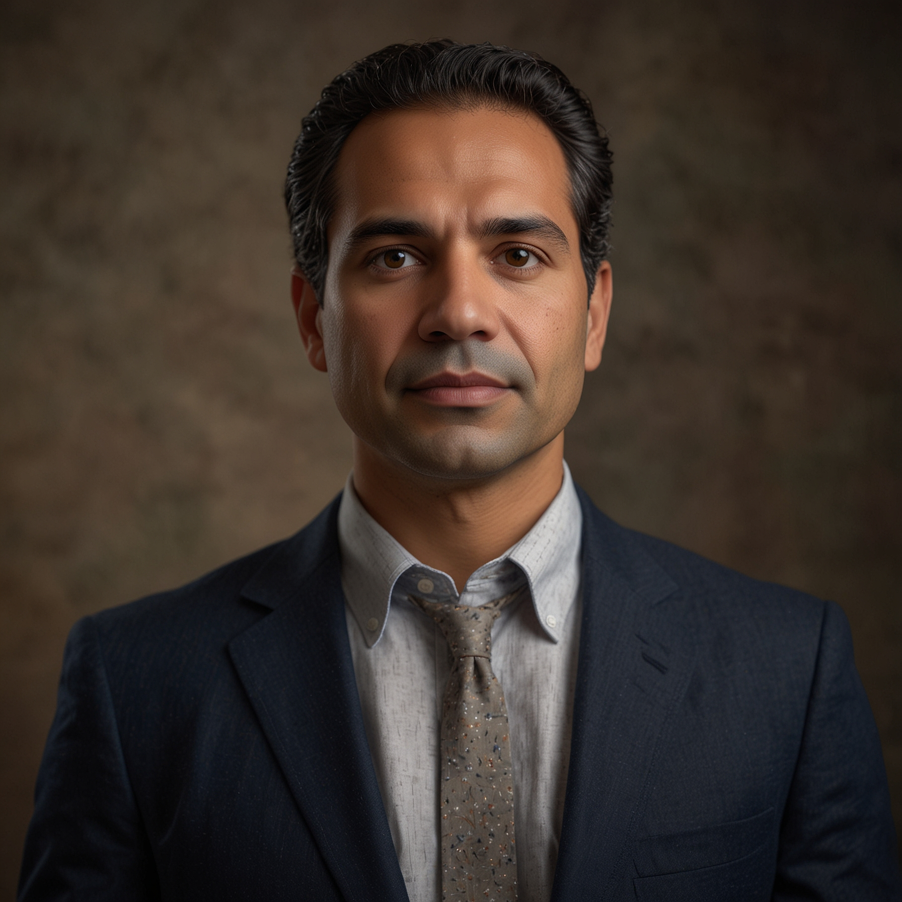 Equipo Casino Club Online