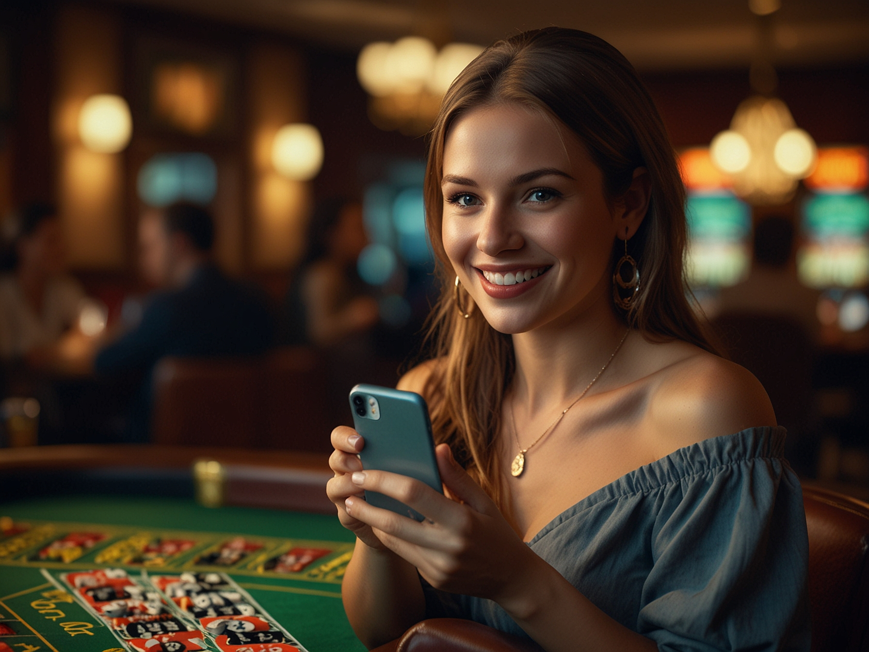 Imagen registro bono